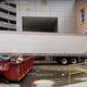 Illustration for article titled New York Requests 85 Refrigerated Trucks To House The Coming Dead